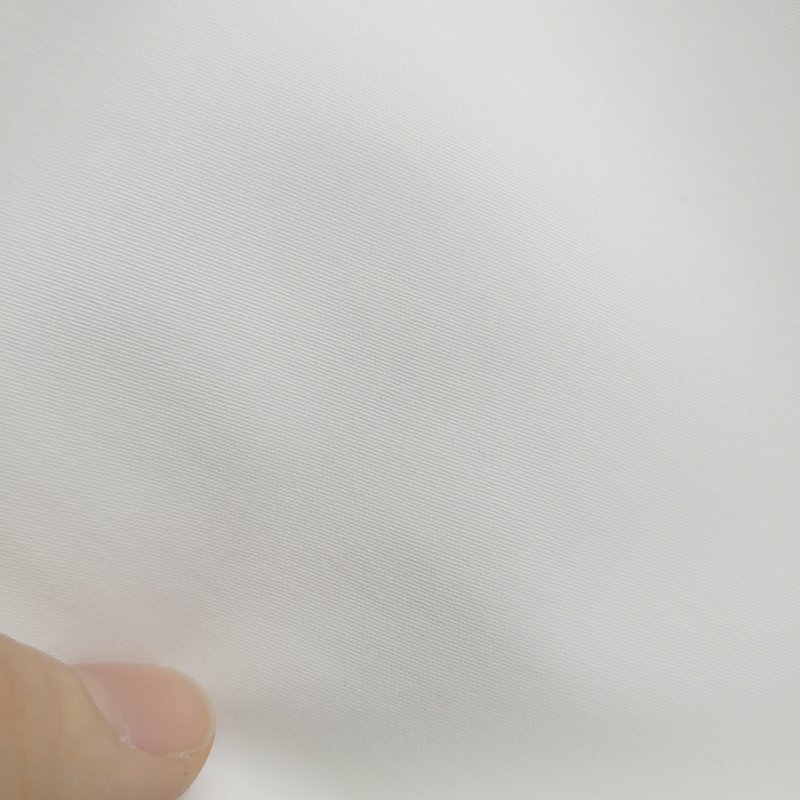 100% bamboo viscose fabric