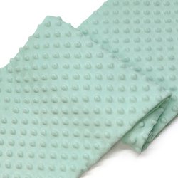 A98