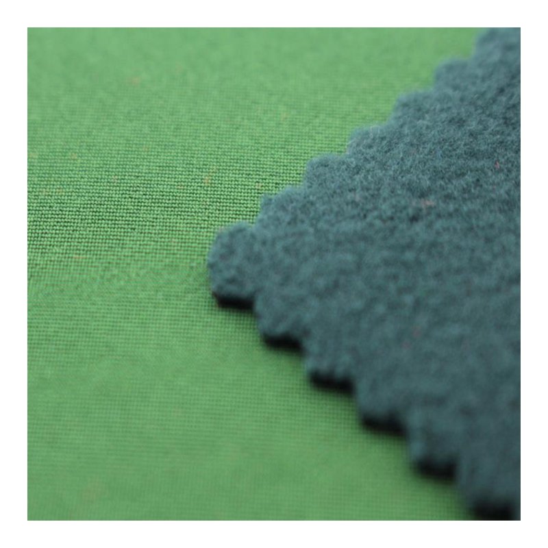 hot sale high quality soft shell 3-layer breathable and waterproof fabric