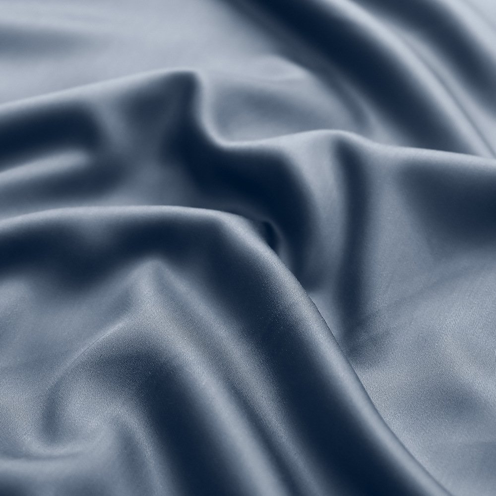 300TC Wholesale Luxury Bamboo Duvet Cover Set 100% Bamboo Fabric Bedsheets Manufactures Bedding Bed Sheets Set