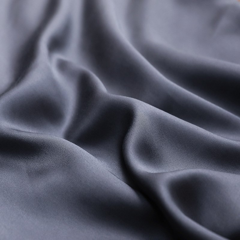 300TC Wholesale Luxury Bamboo Duvet Cover Set 100% Bamboo Fabric Bedsheets Manufactures Bedding Bed Sheets Set