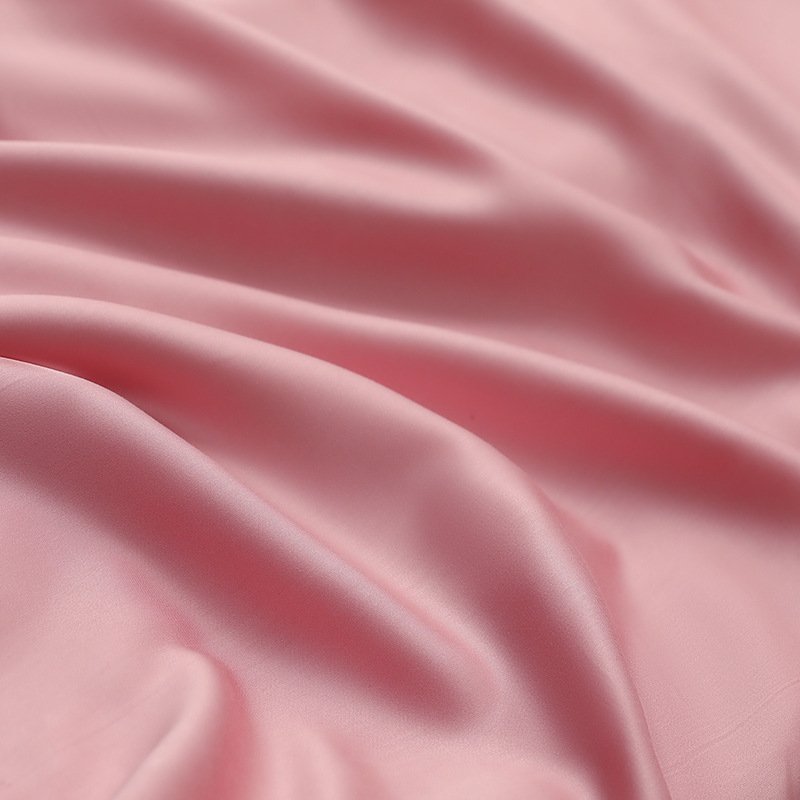 300TC Wholesale Luxury Bamboo Duvet Cover Set 100% Bamboo Fabric Bedsheets Manufactures Bedding Bed Sheets Set