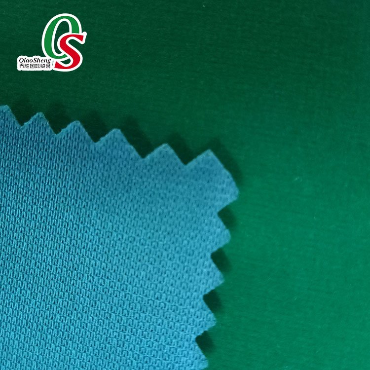 High quality zeer velvet flocking fabric for luxury package jewelry box