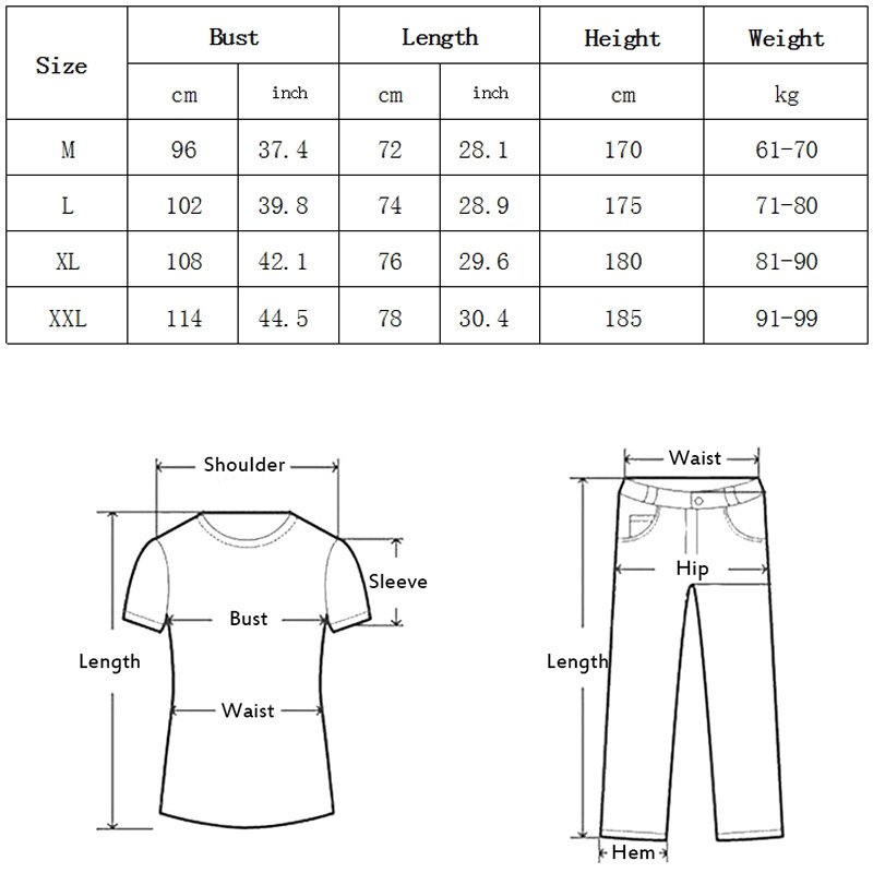 Men's Colorable Pattern T-Shirt for Spring and Summer Regular Edition Letter Printing Solid Color round Neck Short-Sleeved