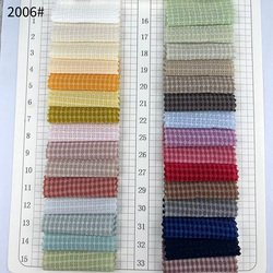 2006#