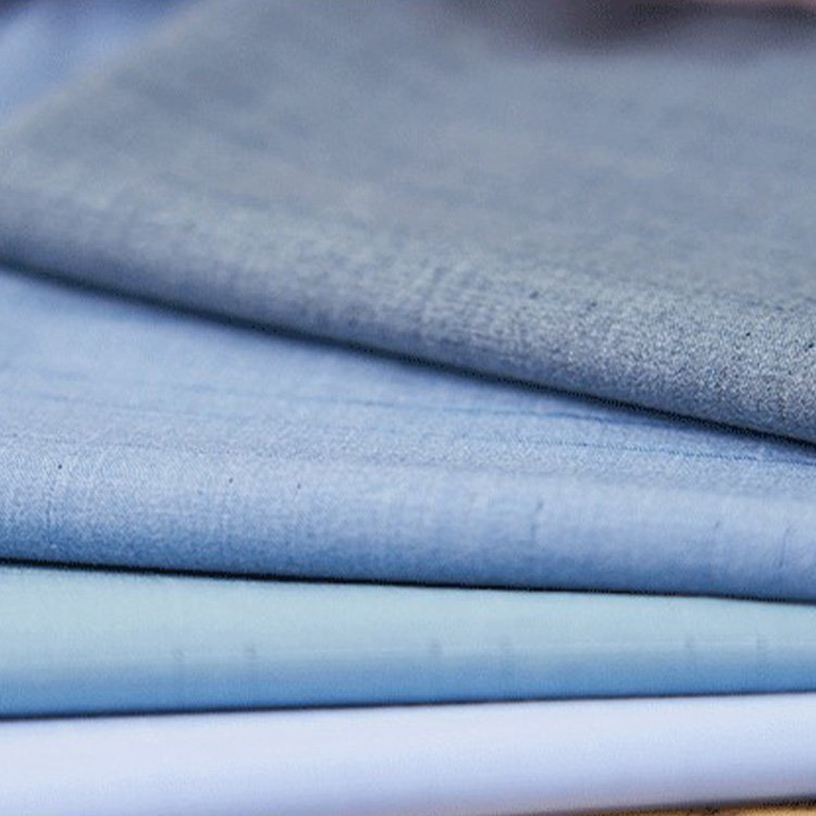 Wholesale Anti Bacteria Anti-UV Eco-Friendly Knitted Bamboo Fiber 95 Bamboo 5 Spandex Jersey Fabric For Baby Clothing