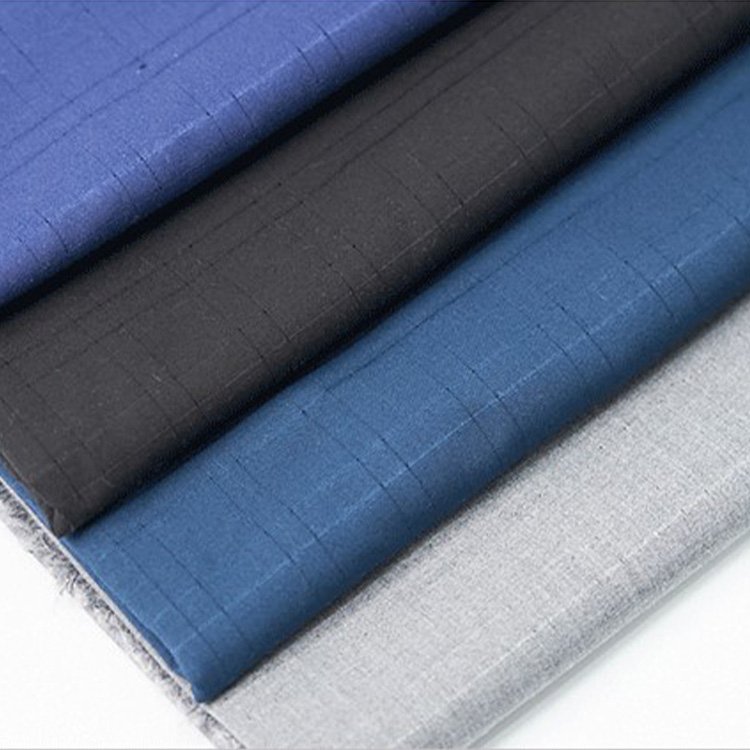 Wholesale Anti Bacteria Anti-UV Eco-Friendly Knitted Bamboo Fiber 95 Bamboo 5 Spandex Jersey Fabric For Baby Clothing