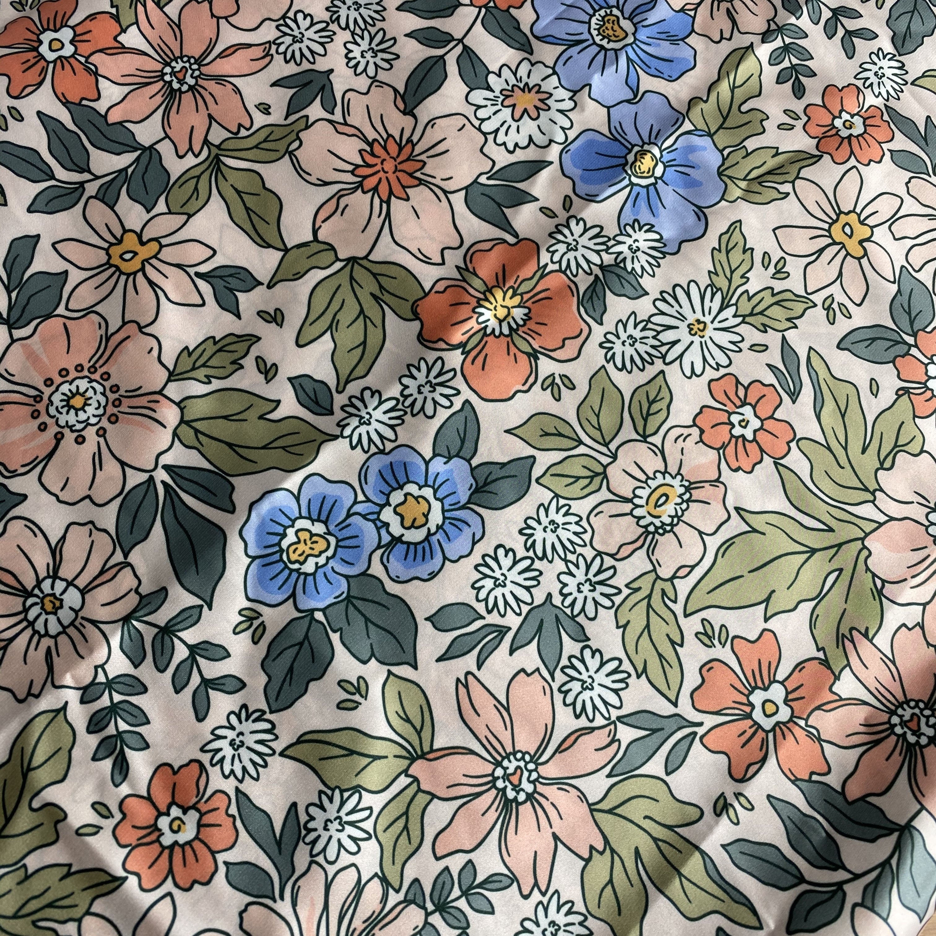 XITONG TEXTILE SUPPLIER WOVEN CLOTHING FABRIC WHOLESALE SATIN stretch Polyester fiber women pajama fabrics
