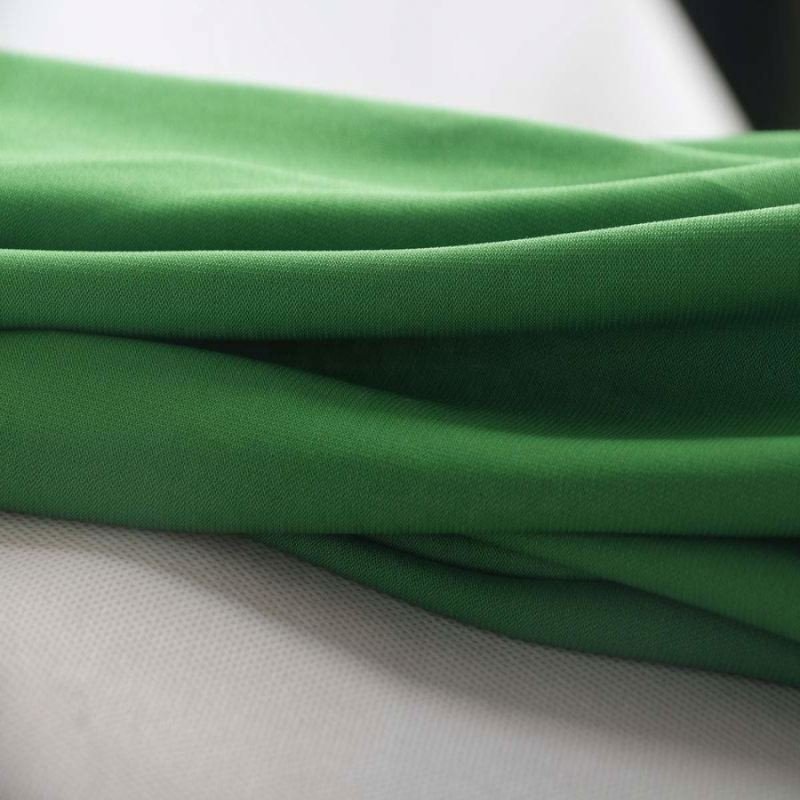 microfiber recycled 20d polyester nylon coated taffeta fabric lining fabric polyester pu coating and waterproof of taffeta