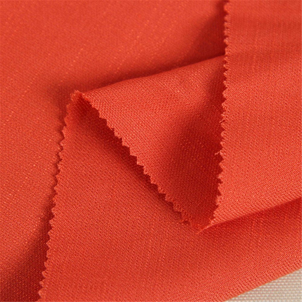 Tencel imitated linen for sofa curtain