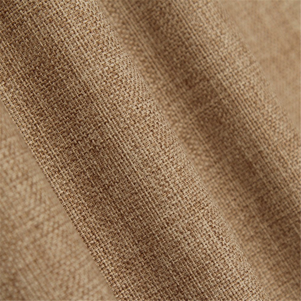 Tencel imitated linen for sofa curtain