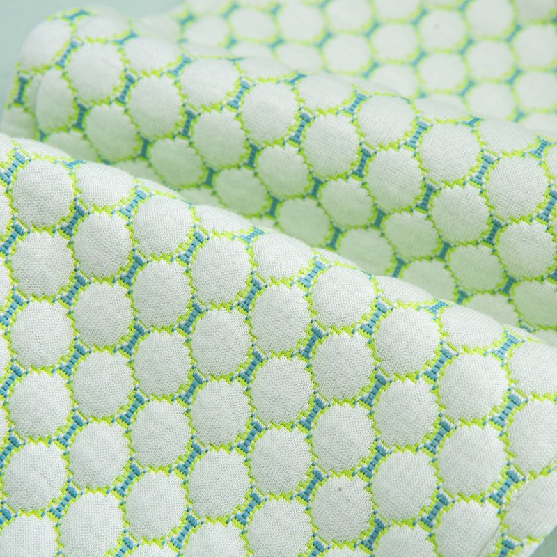New Bamboo Fabric Pregnant Nursing Pillow Set U Shaped Maternity Sleeping Lumbar Belly Support Pregnancy Body Pillow for Women