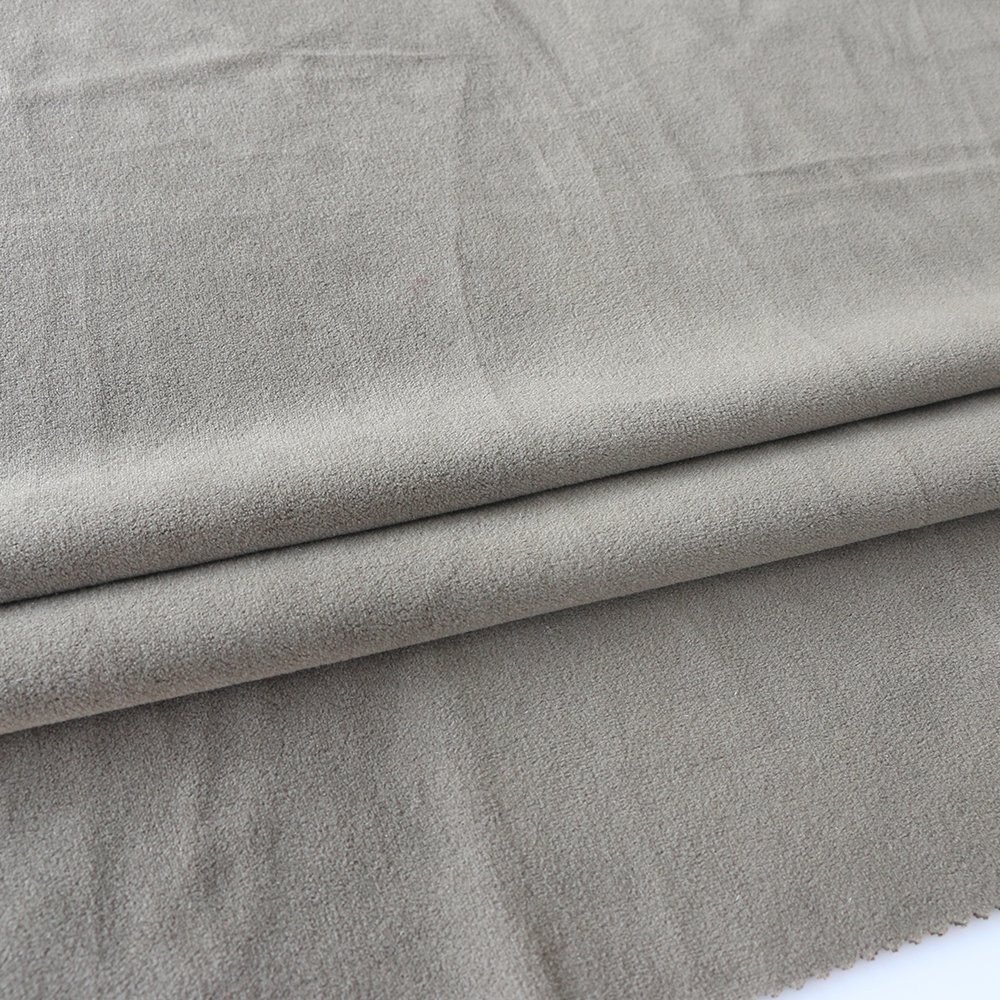 New Arrival Polyester Cotton Blend Fabric for Clothing