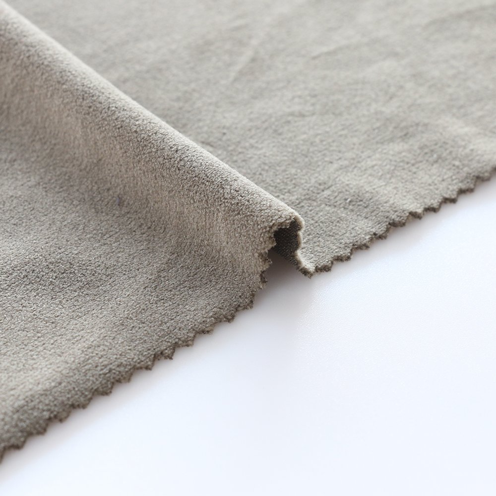 New Arrival Polyester Cotton Blend Fabric for Clothing
