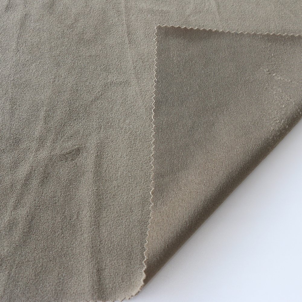 New Arrival Polyester Cotton Blend Fabric for Clothing