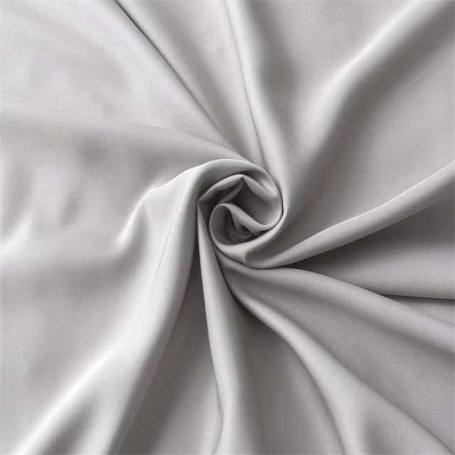 OEKO- Tex Standard 100 cooling soft 100% bamboo fabric for home bedding sheet and pillowcase sets