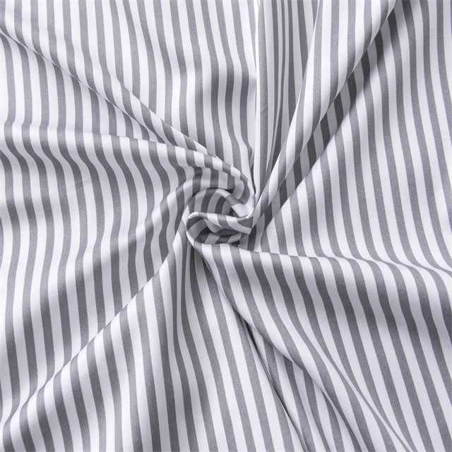 OEKO- Tex Standard 100 cooling soft 100% bamboo fabric for home bedding sheet and pillowcase sets