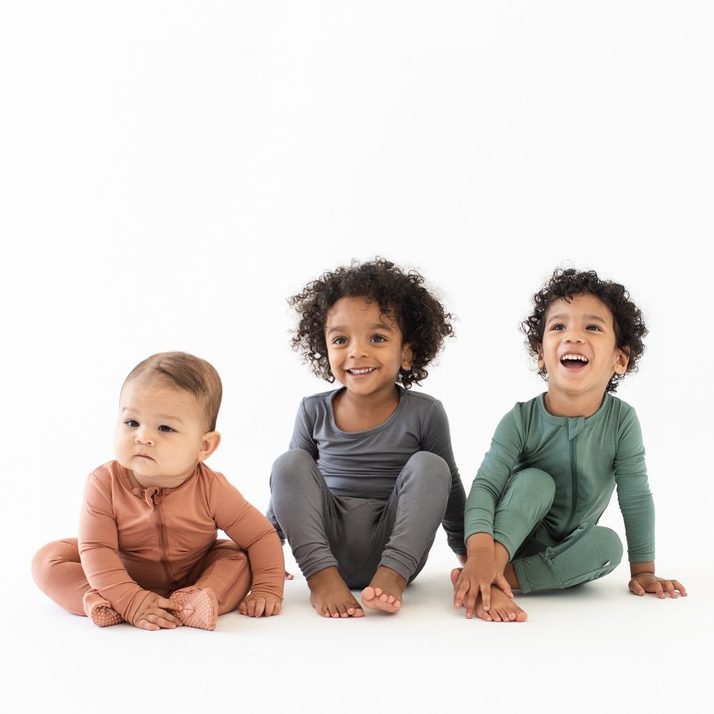 Wholesale custom new born baby clothes low price organic cotton baby romper long sleeves high quality casual Baby Onesie