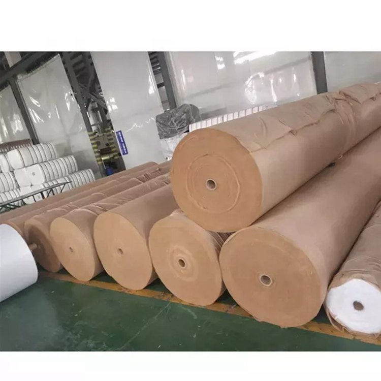 Various types of low price furniture fabric wholesale upholstery fabric for manufacturer