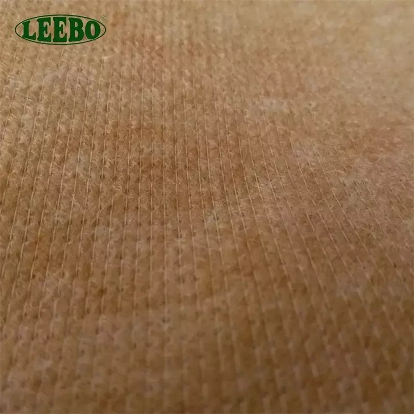 Various types of low price furniture fabric wholesale upholstery fabric for manufacturer