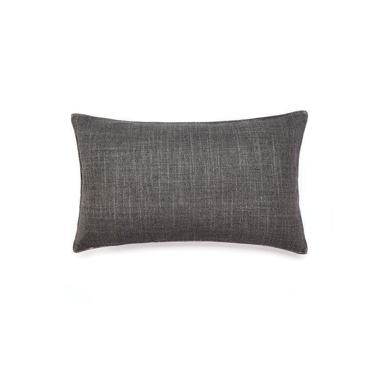 Throw Pillows Sofa Pillow Home Textiles Cushion Covers Pillowcases For Sofa Bed Home Office