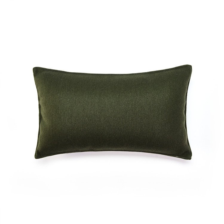 Throw Pillows Sofa Pillow Home Textiles Cushion Covers Pillowcases For Sofa Bed Home Office