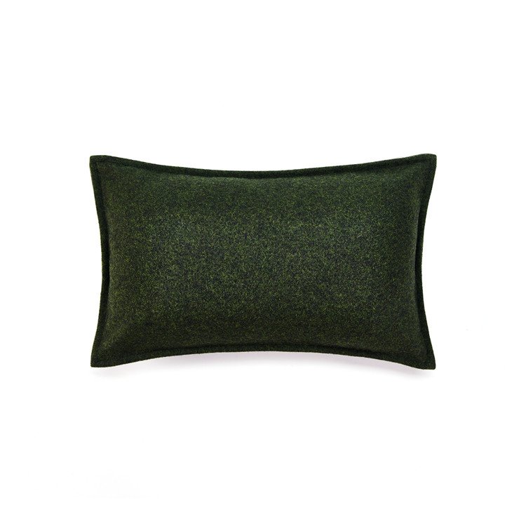 Throw Pillows Sofa Pillow Home Textiles Cushion Covers Pillowcases For Sofa Bed Home Office