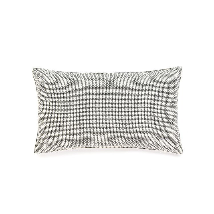 Throw Pillows Sofa Pillow Home Textiles Cushion Covers Pillowcases For Sofa Bed Home Office
