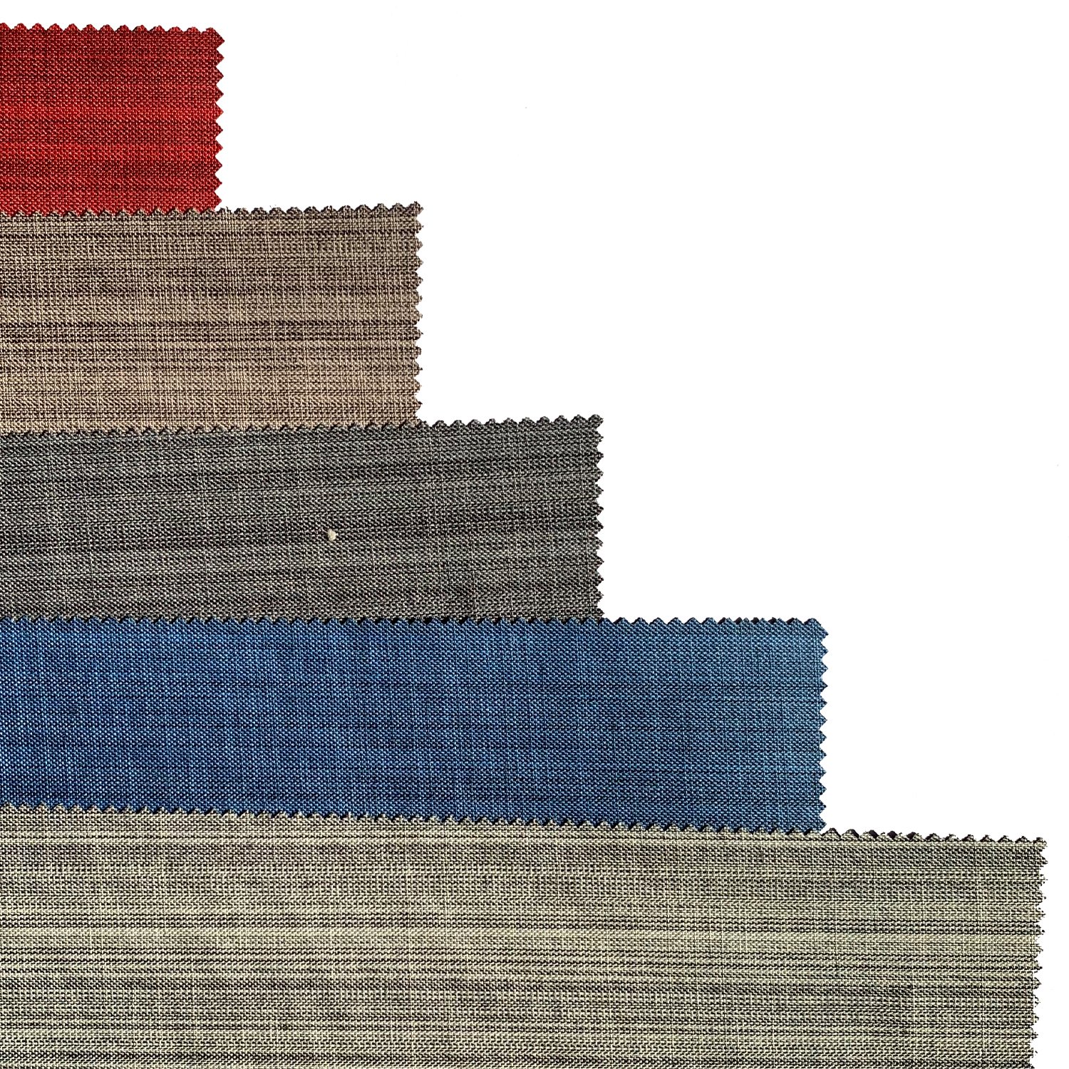 Factory supply attractive price most attractive fashion tela 100% cordura polyester fabric
