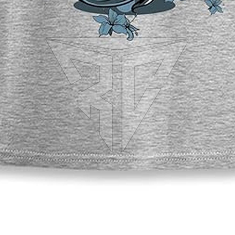 Men's High Quality DTF T-Shirt Light Weight Casual Oversized O-Neck Quick Dry Short Sleeve Design Knitted Fabric