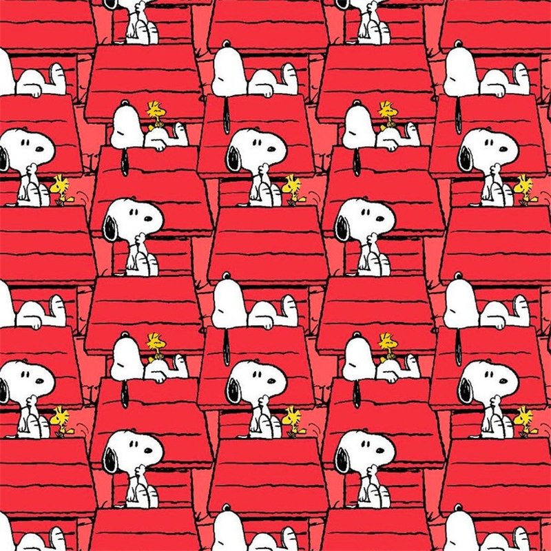Factory wholesale 260g printed bamboo french terry fabric