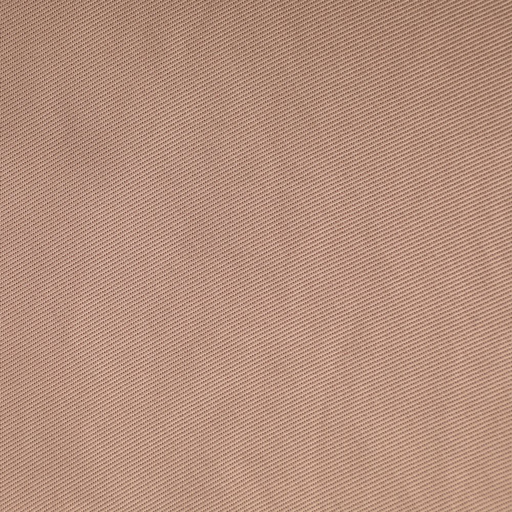 2024 China Shaoxing Textile High Quality Summer Clothing Woven Pure Linen PD 100% tenel Fabric For Sale Cheap