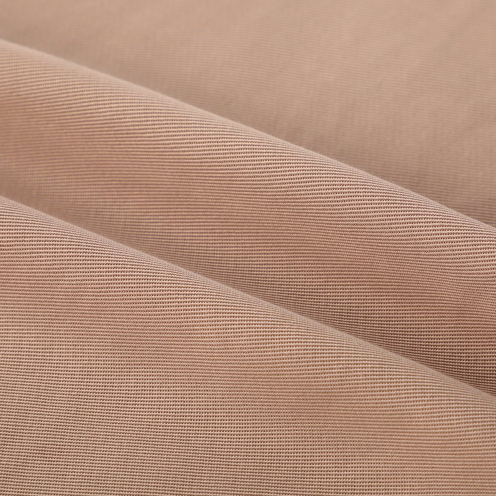 2024 China Shaoxing Textile High Quality Summer Clothing Woven Pure Linen PD 100% tenel Fabric For Sale Cheap