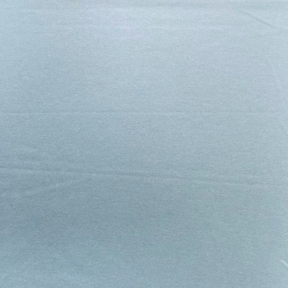 150GSM Custom Fabric Supplier Polyester Fabric Wholesale Knit Fabrics and Textiles for Garment