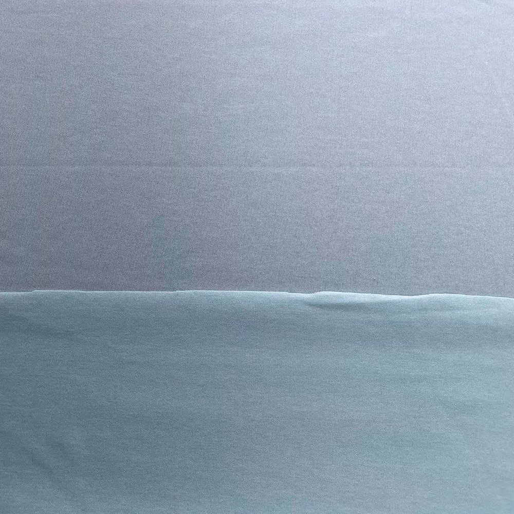 150GSM Custom Fabric Supplier Polyester Fabric Wholesale Knit Fabrics and Textiles for Garment
