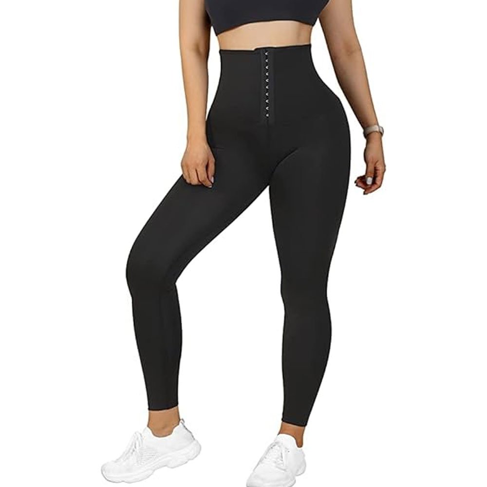 2024 Customized Made Sublimated Printed Women Leggings Full Length Top Quality Polyester Spandex Fabric Women Leggings