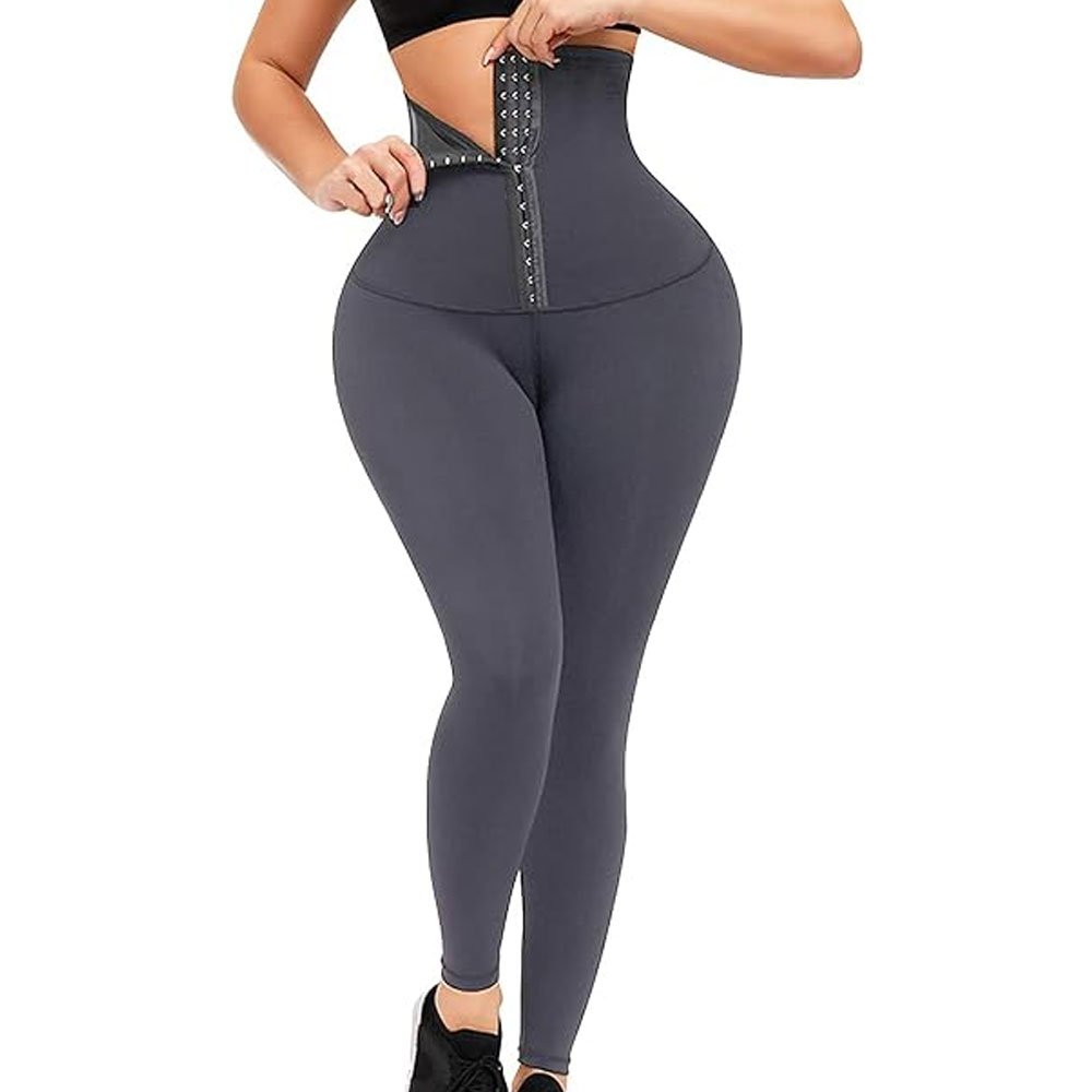 2024 Customized Made Sublimated Printed Women Leggings Full Length Top Quality Polyester Spandex Fabric Women Leggings