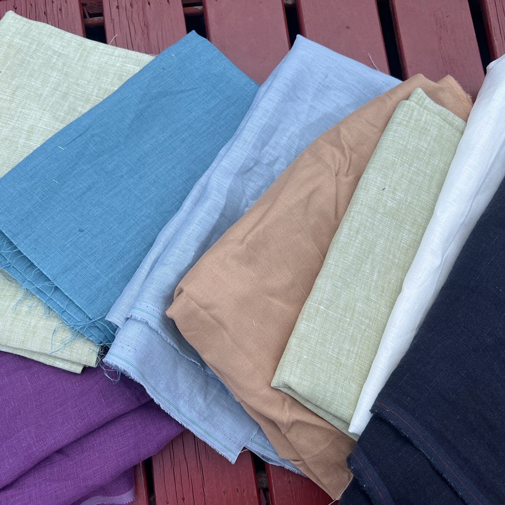 Promotional Moisture absorption Antibacterial and bacteriostatic Women's summer fabric for wholesale