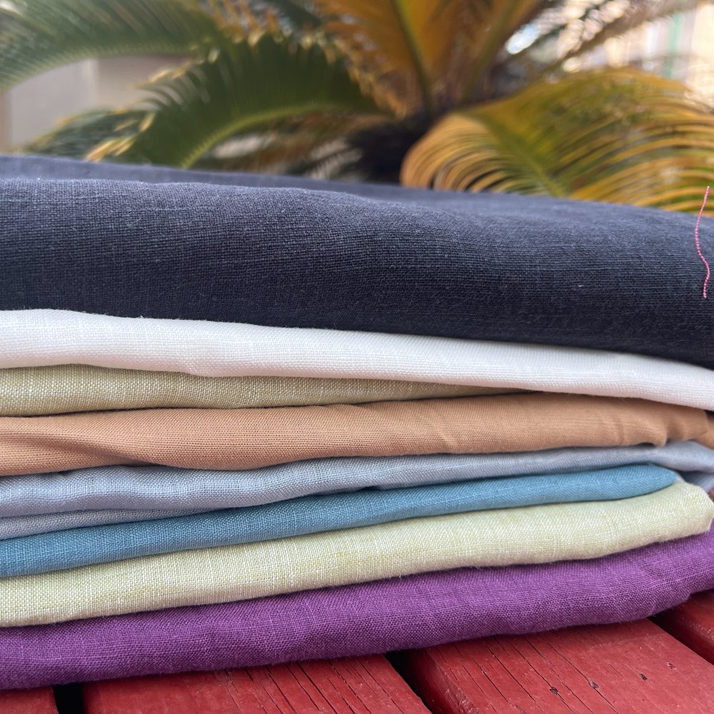 Promotional Moisture absorption Antibacterial and bacteriostatic Women's summer fabric for wholesale