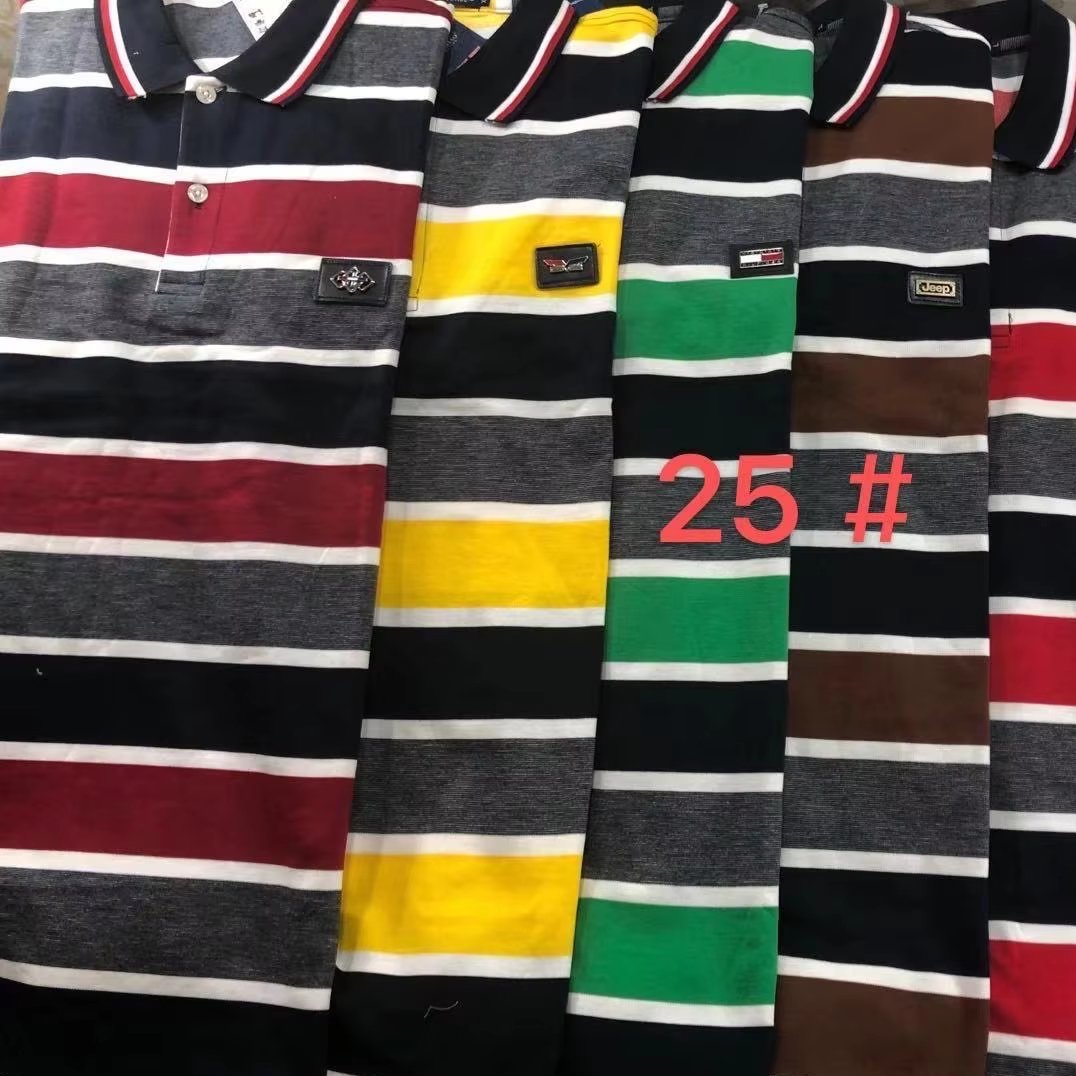 High grade 100% linen fabric yarn dyed stripe fabric for shirt and dress roll 100 linen fabricxinwang