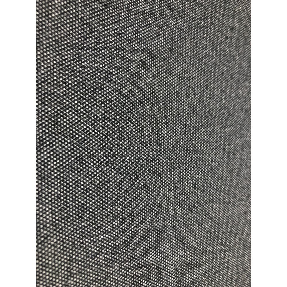 100% polyester spot fabric