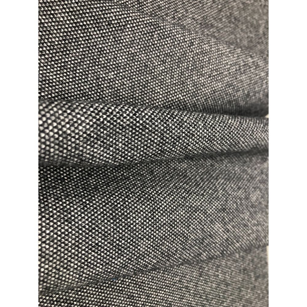 100% polyester spot fabric