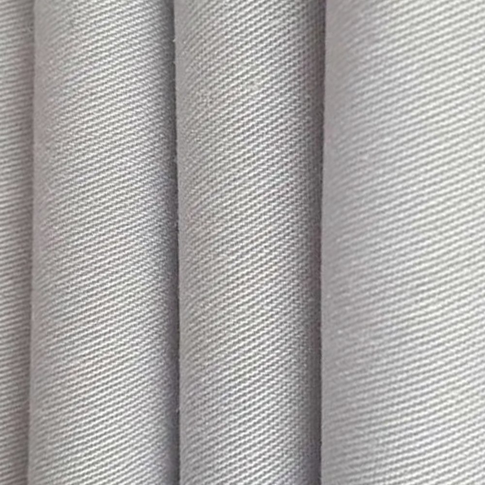 China CVC Jersey Fabric Stripe Fabric Material Strip Fabrics Textile#A5