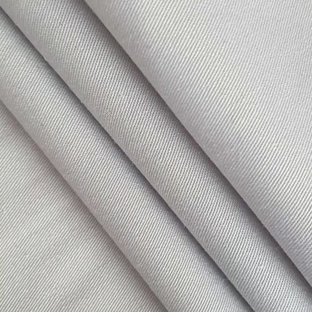 China CVC Jersey Fabric Stripe Fabric Material Strip Fabrics Textile#A5