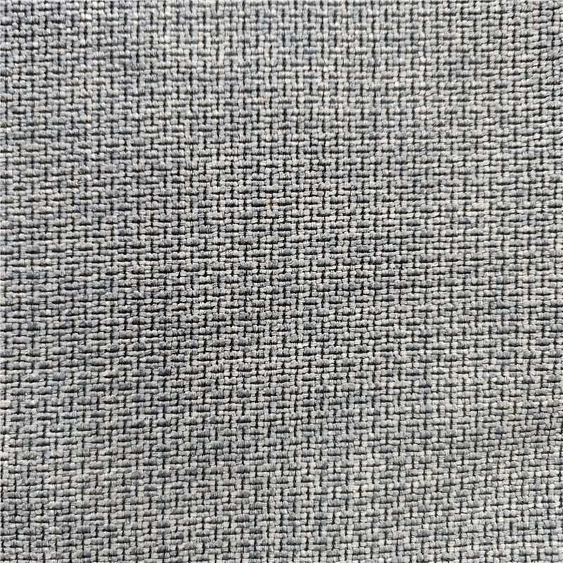 Professional Factory Sofa fabric upholstery Fashion Furniture fabrics
