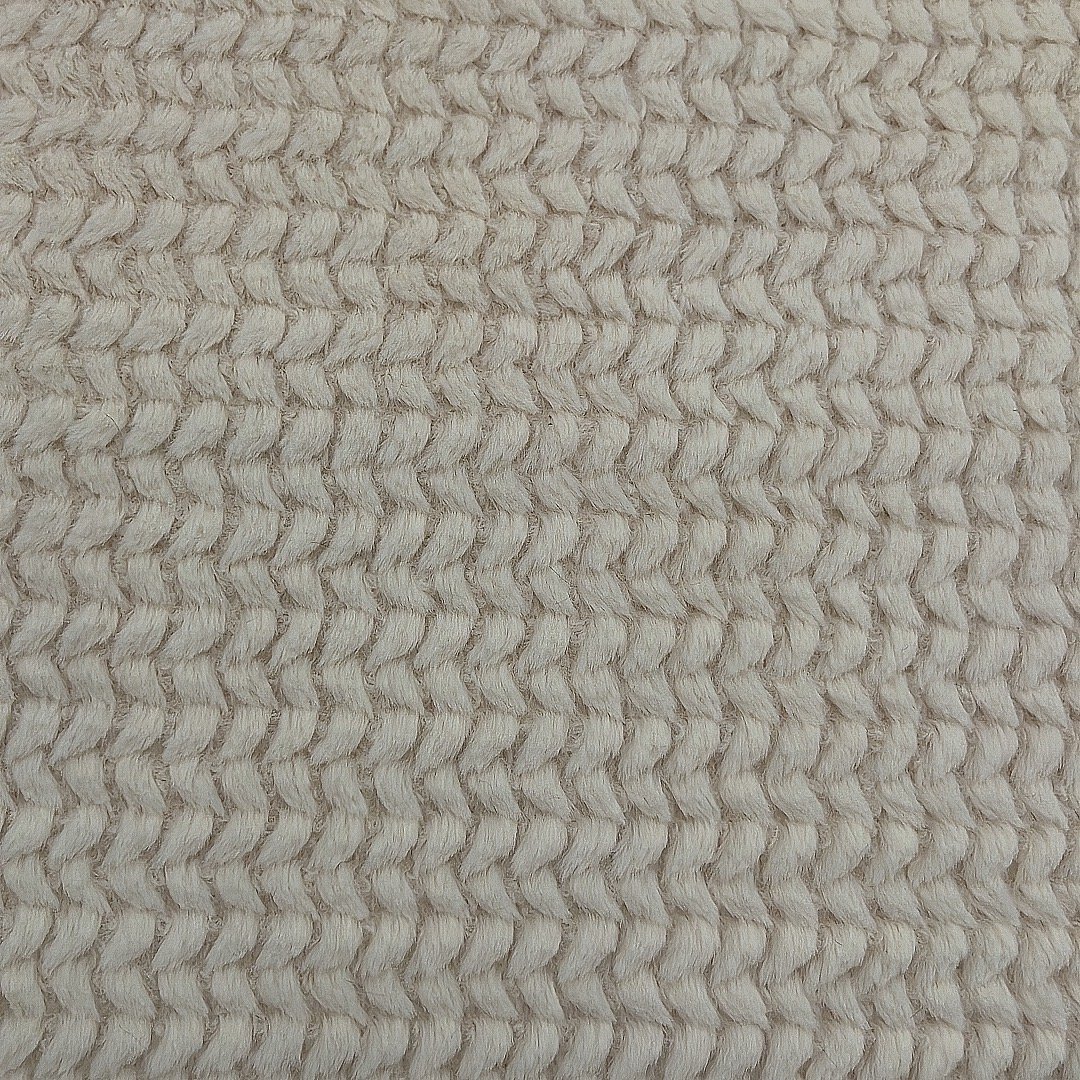 Wholesale short pile plush fleece animal skin fabric for garments for toys for blankets