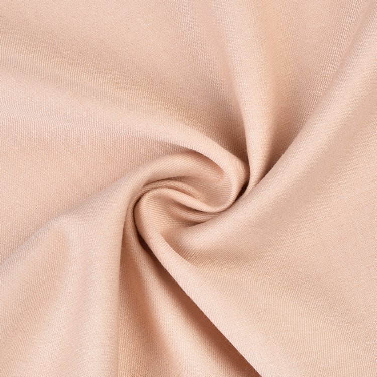 wholesale custom Organic Bamboo Fiber Fabric Supplier, Bamboo Spandex polyester fabric