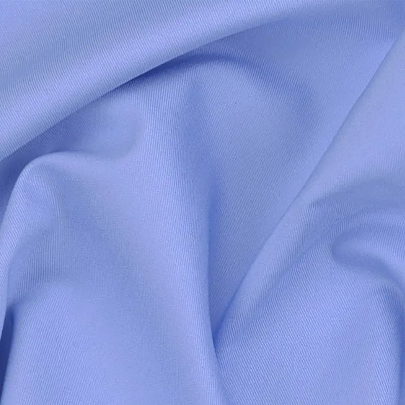 Reasonable eco friendly bamboo and spandex cotton muslin fabric stretch fiber fabric for women clothing
