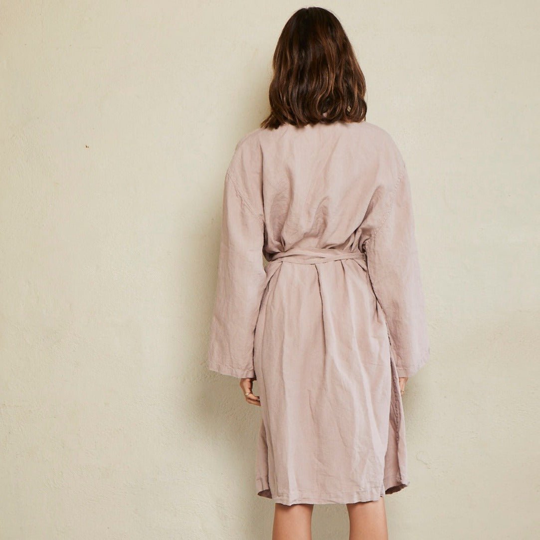 Custom Manufacturer Price 100% Linen Fabric Solid Dyed Nature Fabric Breathable for Clothing