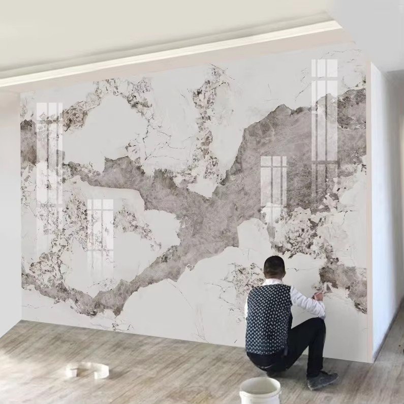 Acoustic Wall Panels Boards Music Studios Soundproof Decorative Ceiling Tiles Insulation Fabric Rubber Foam Roll Cotton